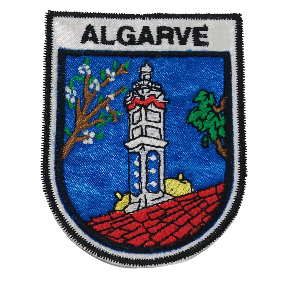 Tradução – Loja Académica do Algarve