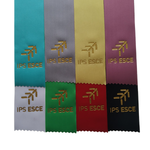 Fita IPS ESCE