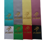 Fita IPS ESCE