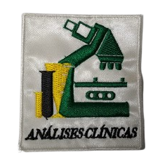 Análises Clínicas