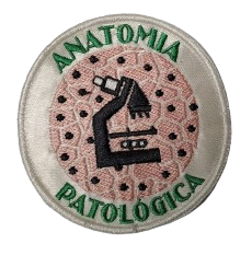 Anatomia Patológica