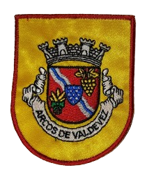 Arcos de Valdevez