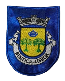 Benfica