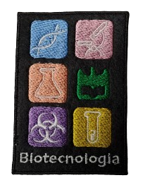 Biotecnologia