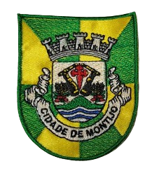 Cidade de Montijo