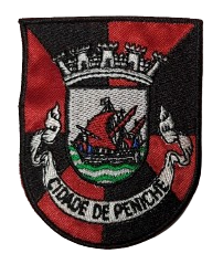 Cidade de Peniche