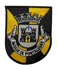 Cidade de Portalegre