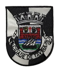 Cidade de Tavira