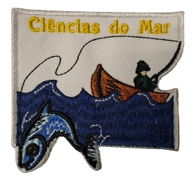 Ciências do Mar