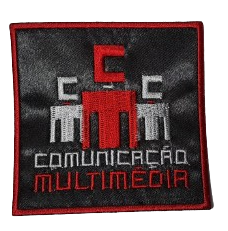 Comunicação Multimédia