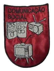 Comunicação Social