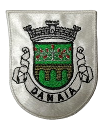 Damaia