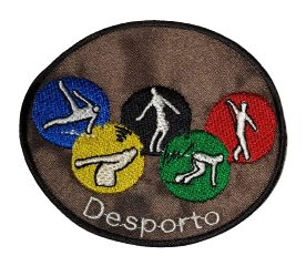 Desporto