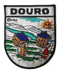 Douro