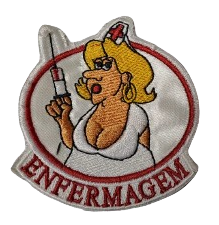 Enfermagem