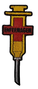 Enfermagem