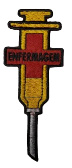 Enfermagem