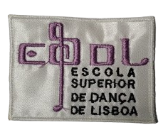 ESDL