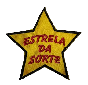 Estrela da Sorte