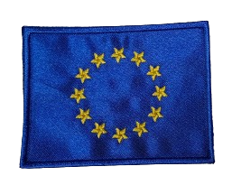 União Europeia