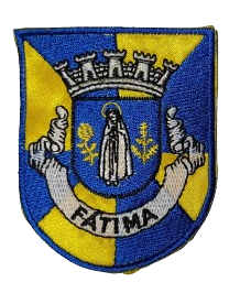 Fátima