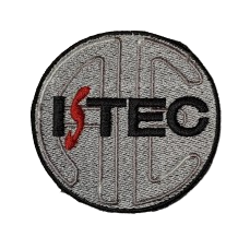 ISTEC