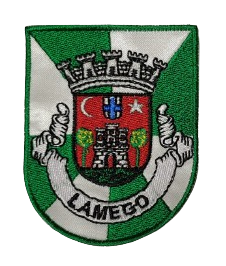 Lamego