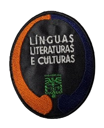 Línguas Literaturas e Culturas