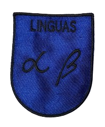 Línguas