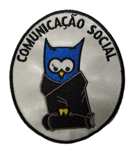 Comunicação Social