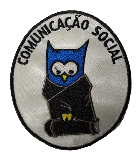 Comunicação Social