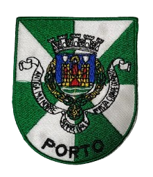 Porto