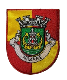 Nazaré