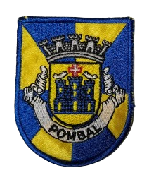 Pombal