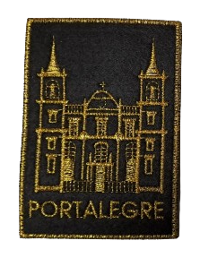 Portalegre