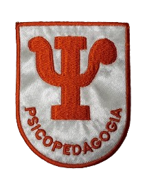 Psicopedagogia