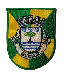 Queluz