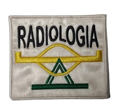 Radiologia