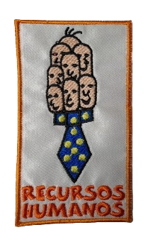 Recursos Humanos