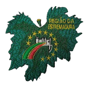 Região da Estremadura