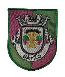 Satão