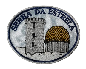 Serra da Estrela