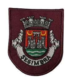 Sesimbra