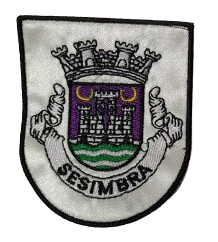 Sesimbra