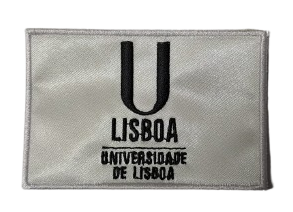 ULisboa