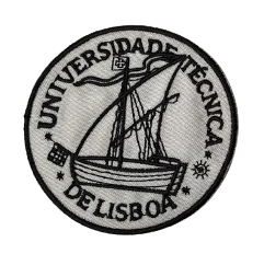 Universidade Técnica de Lisboa