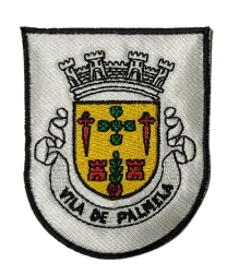 Vila de Palmela