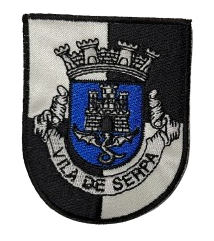 Vila de Serpa