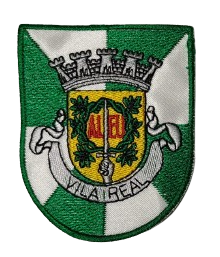 Vila Real