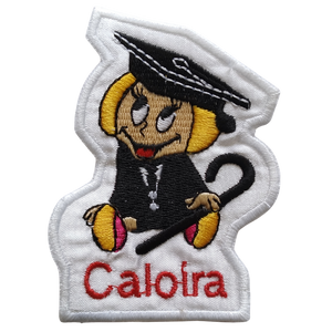 Caloira